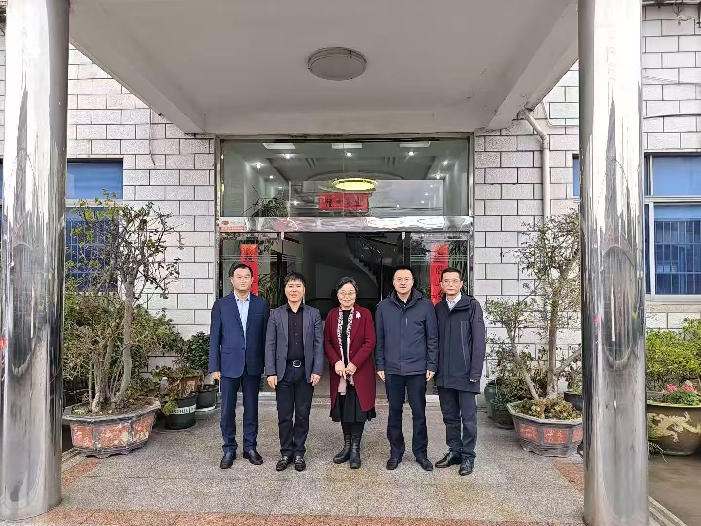 微信图片_20260303085016_1814_11